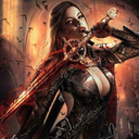 demonichellgates-blog avatar