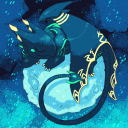 demonichuntress avatar