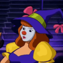 demoniclarvae avatar