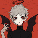 demoniclovesick avatar