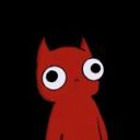 demonicmars-3am avatar