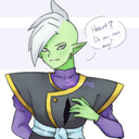 demonicmew-blog avatar