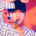 demonicminhyuk avatar