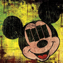 demonicmurmurs avatar