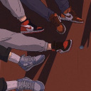 demonicnarwhal9 avatar