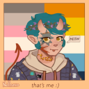 demonicnekowo avatar