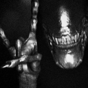 demonicparadise avatar