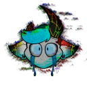 demonicpuppet avatar