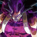 demonicsaiyan20 avatar