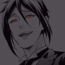 demonicspiracle avatar