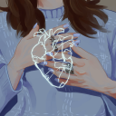 demonicsurgeon avatar