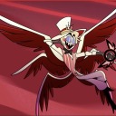 demonictacobeard avatar