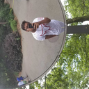 demonicteddy-blog1 avatar