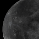 demonictormement avatar