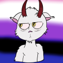 demonicturtle02 avatar