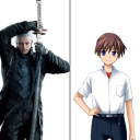 demonictwinvergil-blog avatar