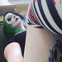 demonicupcake avatar