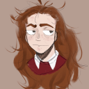 demonicwaffles avatar