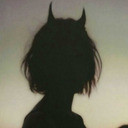 demonicyouth avatar