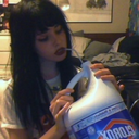 demoniicdreamz-blog avatar