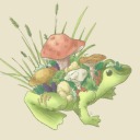 demonintheroom000 avatar