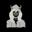 demonio-con-alas avatar