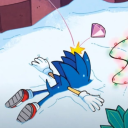 demonio-de-bolsillo avatar