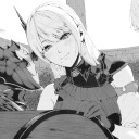 demonio-fleurs avatar