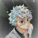 demoniofleur10 avatar