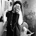 demonios-en-mi-interior avatar