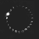 demonios-recurrentes avatar