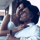 demonitekintet avatar