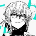 demonius-darkblade avatar