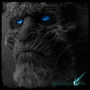 demonixfrost-blog avatar