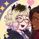 demonixoverlord avatar