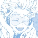 demonizyagurl avatar