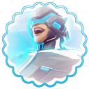 demonjuice420 avatar