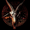 demonjunkie666 avatar