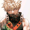 demonkatsuki avatar