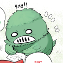 demonking-propaganda avatar