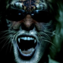 demonking0077 avatar