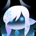 demonkinguwu avatar