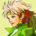 demonkingvergil avatar