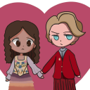 demonkitty-toebeanz avatar