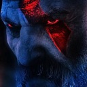 demonkratos27 avatar