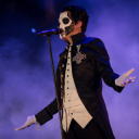 demonlayercake avatar