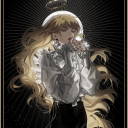 demonlikejudgeoffire1 avatar