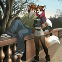 demonlord1995 avatar