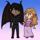 demonlovesangel avatar