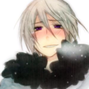 demonmaster1687-blog avatar